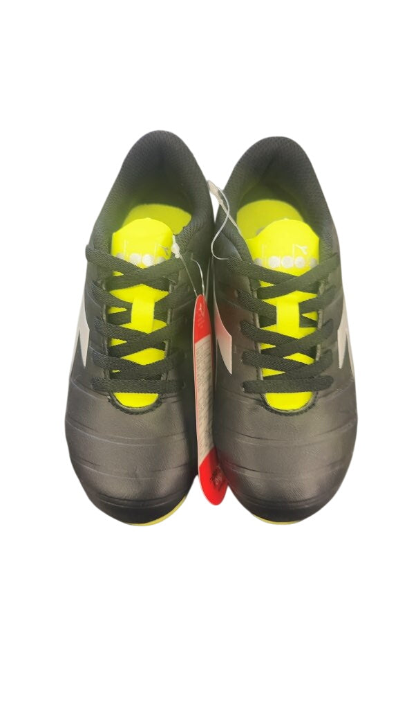 Diadora Pichichi JR Youth Soccer Cleats - Size 13.5-brand new cleats