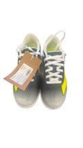 Diadora Pichichi JR Youth Soccer Shoes - Size 13.5-branb new turf shoes