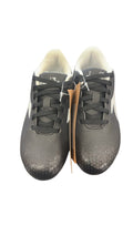Diadora Pichichi Jr Youth Soccer Shoes - Size 13.5-brand new