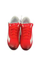 Diadora Pichichi Jr Youth Soccer Shoes - Size 13.5-brand new cleats