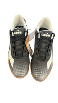 Diadora Pichichi SR Indoor Soccer Shoes - Size 10
Brand  new