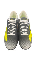 Diadora Pichichi SR Indoor Soccer Shoes - Size 10-brand new