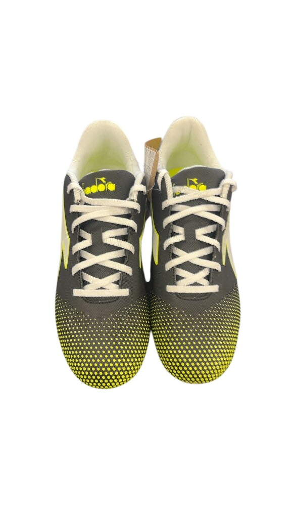 Diadora Pichichi SR Soccer Cleats-Brand new
