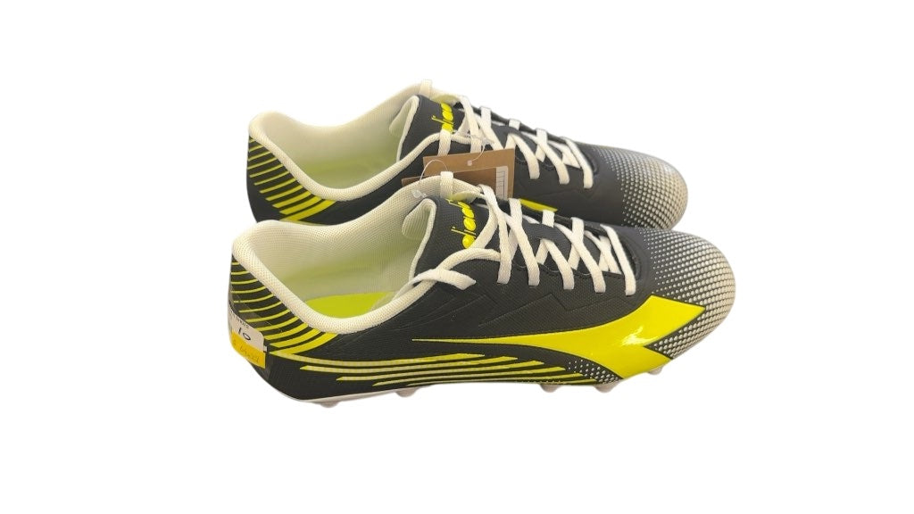 Diadora Pichichi SR Soccer Cleats - Size 10
Brand new cleats