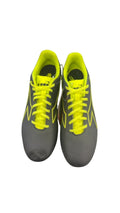 Diadora Pichichi SR Soccer Cleats - Size 8.5
Brand  new