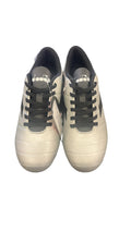 Diadora Pichichi SR Soccer Shoes-brand new cleats