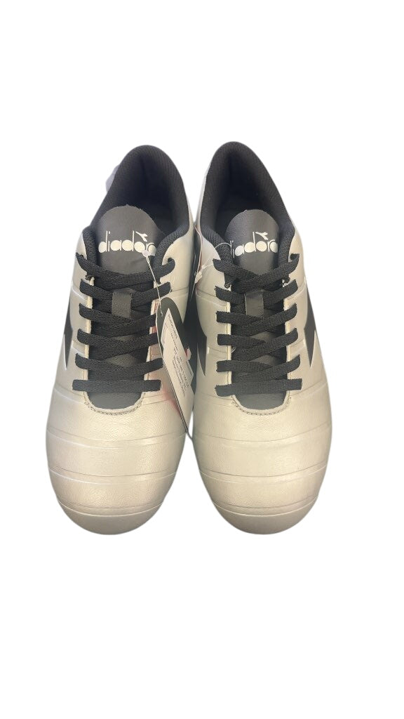 Diadora Pichichi SR Soccer Shoes-brand new cleats
