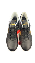 Diadora Pichichi SR Soccer Shoes
Brand new indoor shoes