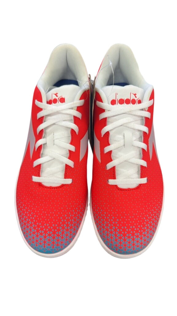 Diadora Pichichi SR Soccer Shoes - Size 8.5