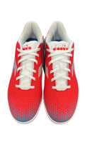 Diadora Pichichi SR Soccer Shoes - Size 8.5