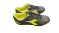 Diadora Pichichi SR Soccer Shoes - Size 8.5
Brand new