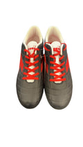 Diadora Pichichi SR Soccer Shoes - Size 8.5
Brand new cleats