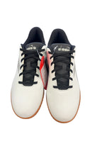 Diadora Pichichi SR Soccer Shoes - Size 8.5
Brand new  indoor shoes