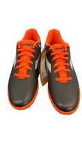 Diadora Pichichi SR Soccer Shoes - Size 9.5 brand new indoor shoes