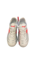 Diadora RB10 Mars R ID JR Youth Indoor Soccer Shoes size youth 13.5