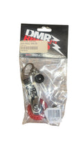 DMR Bikes Chain Tensioner STS Simple Tension Seeker New