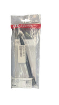 DT Swiss RWS 10 Alu Thru Axle 148mm x 12mm New