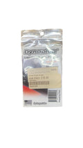 Dynaplug Tubeless Tire Repair Megaplugs Pointed New P-22446
