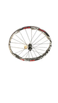 Easton EA70 XC Front Mountain Bike Wheel