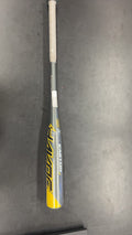 Easton Havoc USA Baseball Bat -10 29" 19oz  New