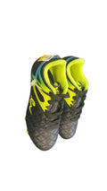 Elatto Youth Soccer Cleats - Size 13