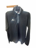 Eletto Track Jacket - Senior Medium