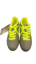 Eletto Youth Soccer Cleats - Size 13