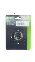 Evo Spoke Wrench ST-1 New 9-15 Gauge
