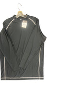 FootJoy CA Thermal Base Layer Long Sleeve Shirt New XL