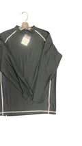 FootJoy Thermal Base Layer Black New With Tags Large