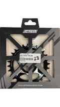 FSA Afterburner Chainring 28T New in Box