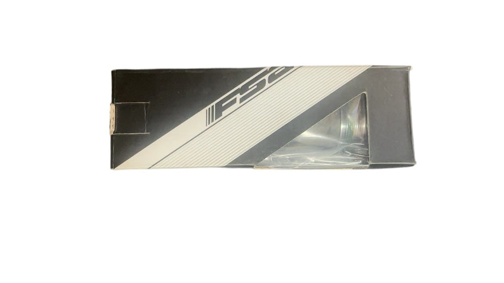 FSA Bottom Bracket 24mm New In Box