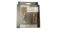 FSA Team Issue 11 Speed Bike Chain CN-1102N New 116 Links