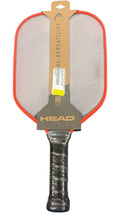 HEAD Radical Tour Raw 2024 Pickleball Paddle New 4 1/8"