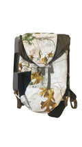 Huntshield 40L Backpack Realtree Xtra Snow Camo-New