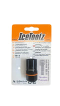 IceToolz Freewheel Remover Tool Shimano/Campagnolo Compatible New