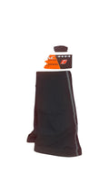 Impac Comfort Arm Warmers Black New Size L