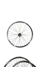 K-Race 27.5" Rear Bicycle Wheel