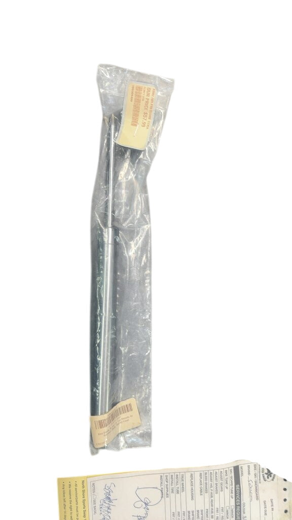 Kind Shock KS Air Pressure Stick Replacement Part New