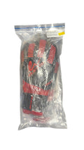 Kletto Uno Pro Soccer Goalie Gloves size 8 brand new