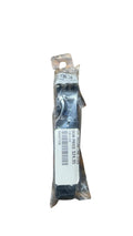 KMC Missing Link Lever Chain Tool New