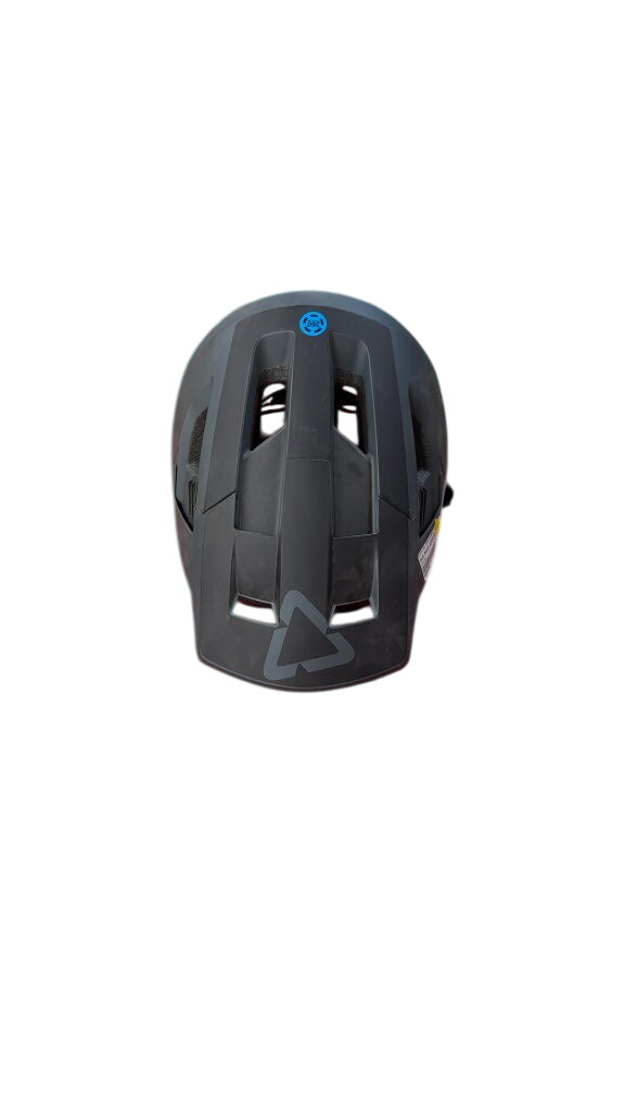 Leatt All MTN 4.0 Bike Helmet - Large
Brand new with tags