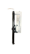 Lezyne Road Drive Frame Pump Large Black new