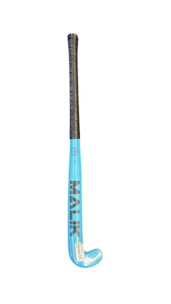 Malik Field Hockey JR Stick 2024 New 28"
