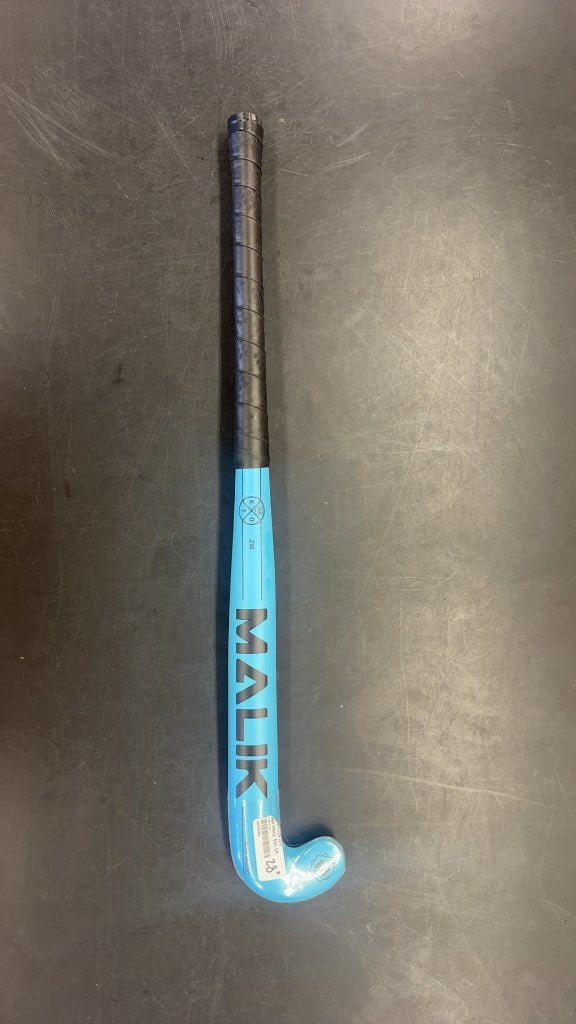 Malik Field Hockey JR Stick 2024 New 28"