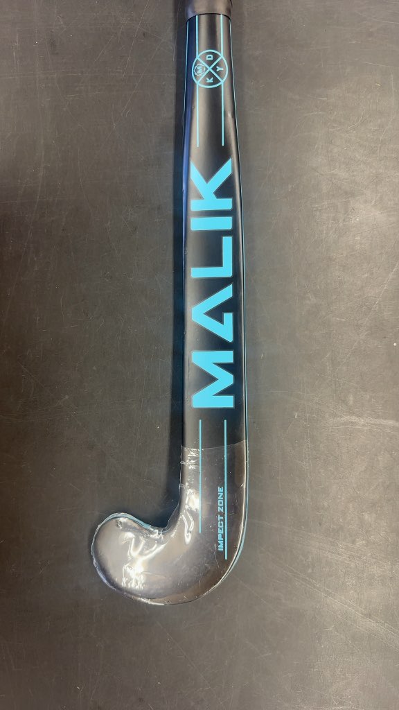 Malik Field Hockey JR Stick 2024 New 28"