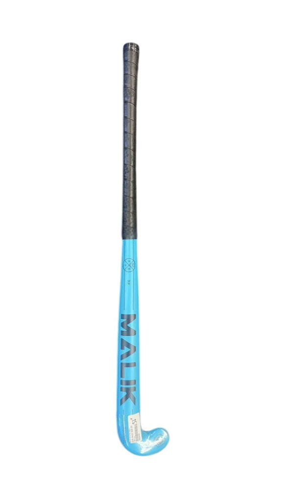 Malik Field Hockey Stick JR STICK 2024 New 32"
