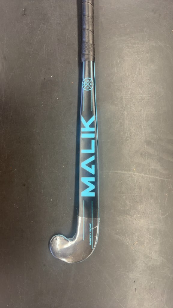 Malik Field Hockey Stick JR STICK 2024 New 32"