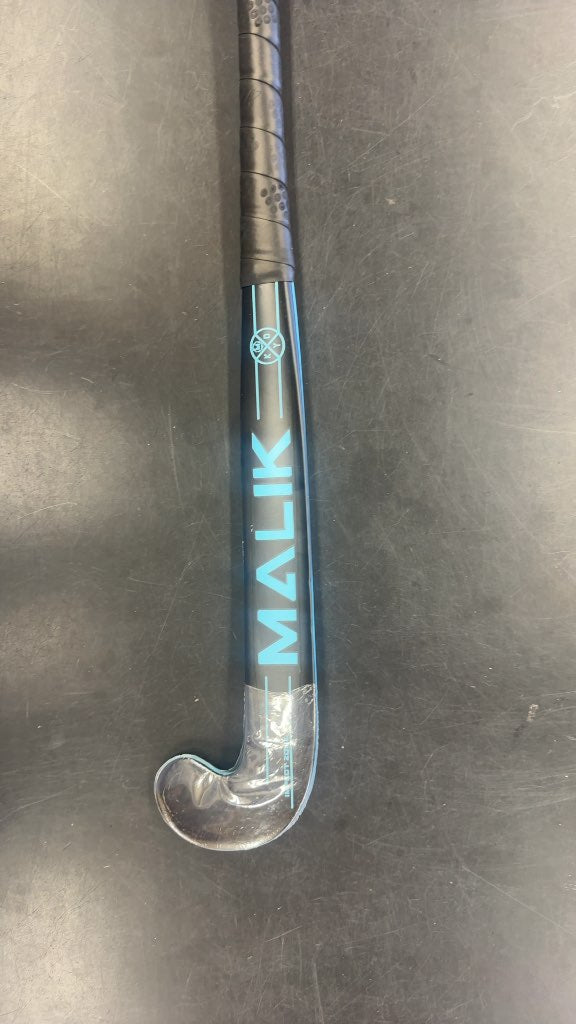 Malik Field Hockey Stick JR Stick 2024 Wood New 26"