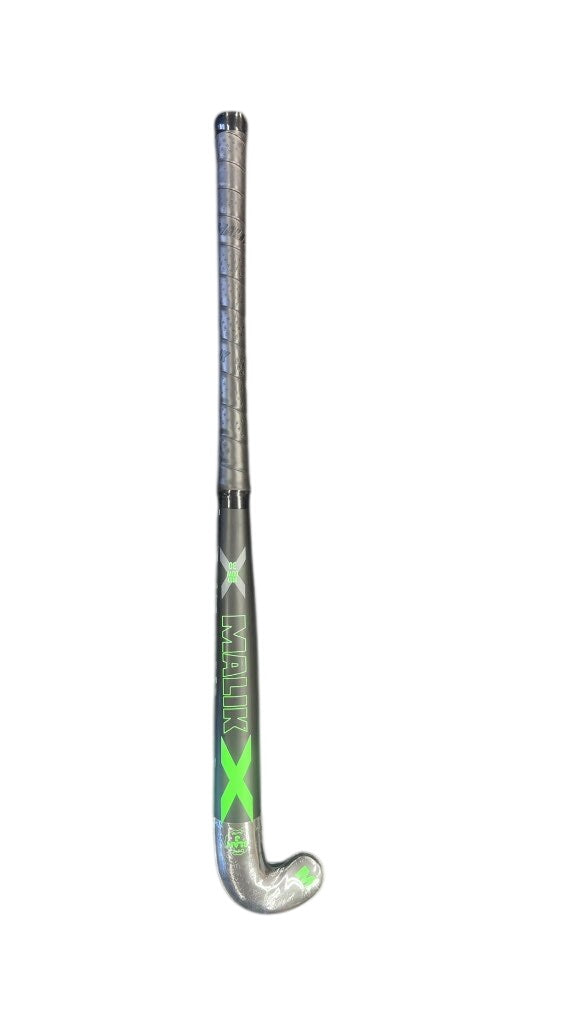 Malik Field Hockey Stick Malik X Wood 30"